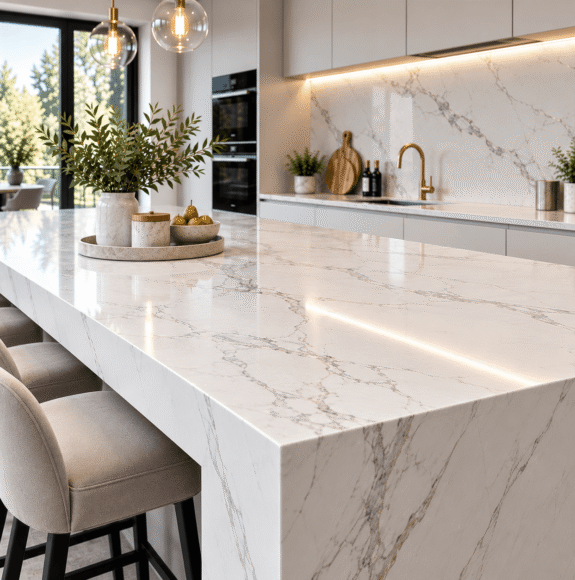 dekton-work-london