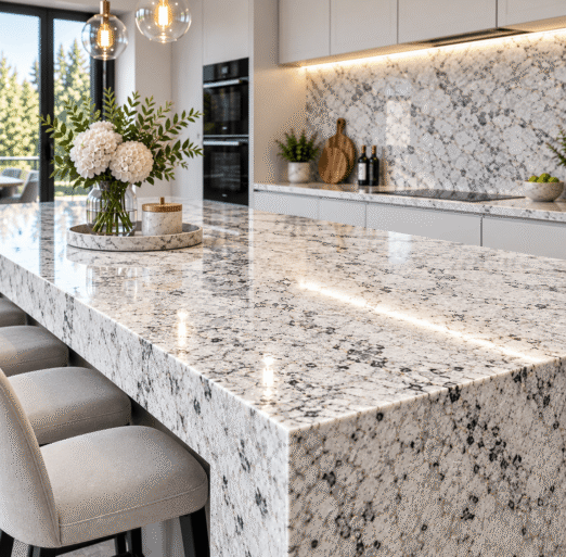 granite-worktops-london (1)