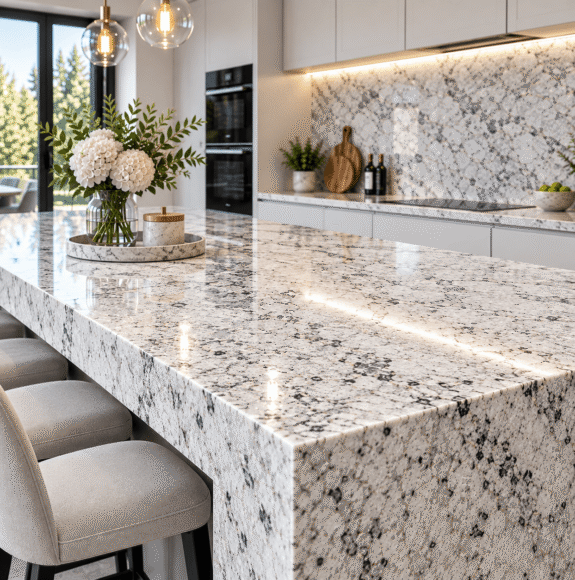 granite-worktops-london (1)