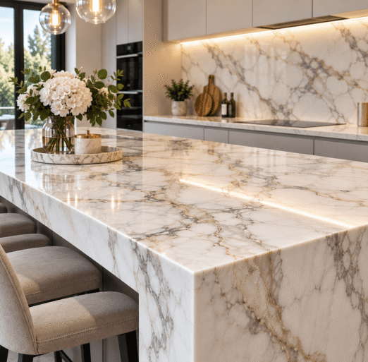 marble-worktops-london