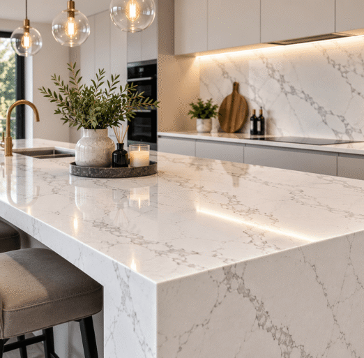 premium-quartz-kitchen-worktop-london.jpg
