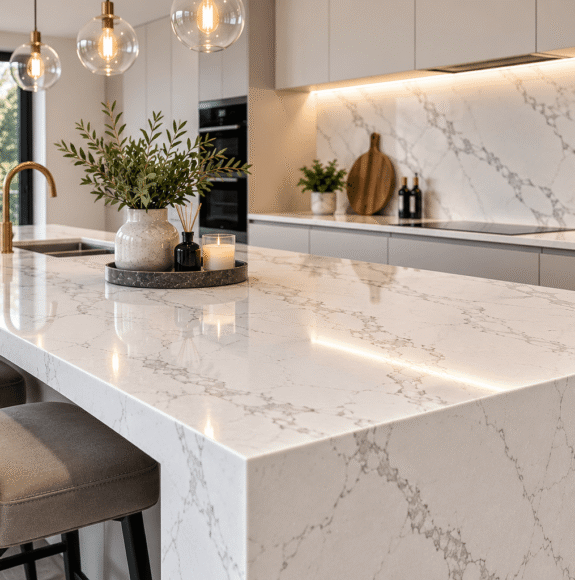 premium-quartz-kitchen-worktop-london.jpg