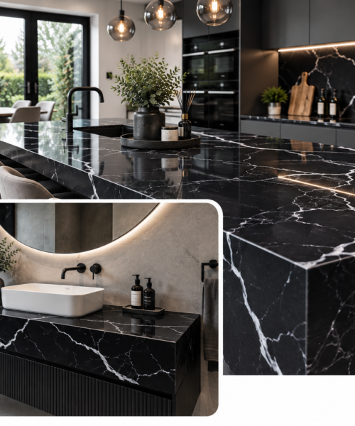 about-us-quality-quartz-london
